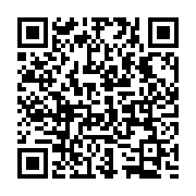 Facebook 8446417319 Facebook 8446417319