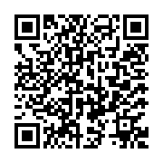 Facebook 8448829685 Facebook 8448829685