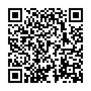 Facebook 8451373058 Facebook 8451373058