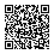 Facebook 8452399570 Facebook 8452399570