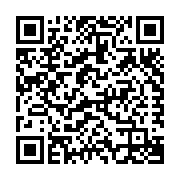 Facebook 8452843316 Facebook 8452843316