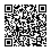 Facebook 8454918172 Facebook 8454918172