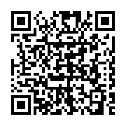 Facebook 85641663 Facebook 85641663