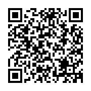 Facebook 85643840887 Facebook 85643840887