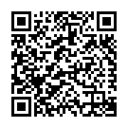 Facebook 85649528362 Facebook 85649528362