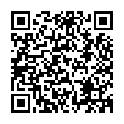 Facebook 8639007884 Facebook 8639007884