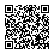 Facebook 8723387138 Facebook 8723387138