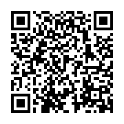 Facebook 8723871656 Facebook 8723871656