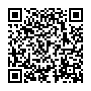 Facebook 89123728362 Facebook 89123728362