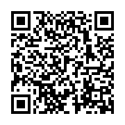 Facebook 918915439839