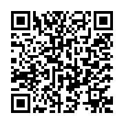 Facebook 918915478121