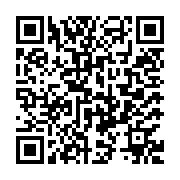 Facebook 918917392970