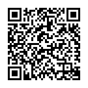 Facebook 918917609944