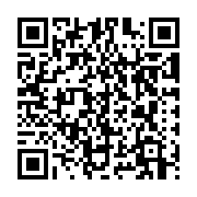 Facebook 918917791210