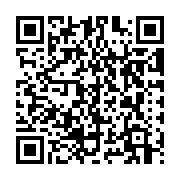 Facebook 918919021451