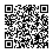 Facebook 9203124506 Facebook 9203124506