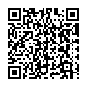 Facebook 9203189188 Facebook 9203189188