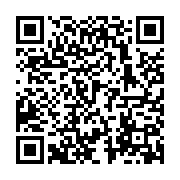 Facebook 9203886800 Facebook 9203886800