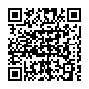 Facebook 9203895702 Facebook 9203895702