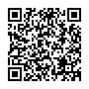 Facebook 926728398 Facebook 926728398