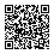 Facebook 93772628362 Facebook 93772628362