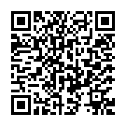 Facebook 93772663243 Facebook 93772663243