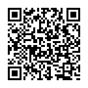 Facebook 93772676780