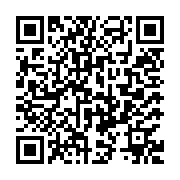 Facebook 9647859092 Facebook 9647859092