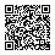 Facebook 966596022715