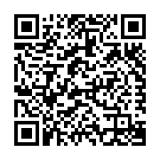 Facebook 9763136526 Facebook 9763136526