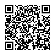 Facebook 9773393108 Facebook 9773393108