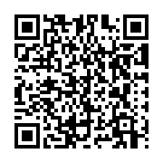 Facebook 9773980098 Facebook 9773980098