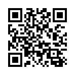 1130448399 1130448399