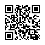 1132328362 1132328362