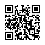 1132631145 1132631145