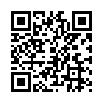 1132901414 1132901414