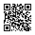 1133995281 1133995281