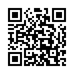 1134548084 1134548084