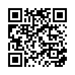 1135289791 1135289791