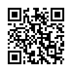 1135320907 1135320907