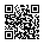 1135835967 1135835967