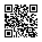 1135963786 1135963786