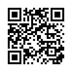 1144429154 1144429154