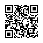 1156934138 1156934138