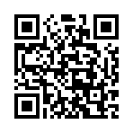 1158336972 1158336972