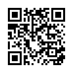 1159360680 1159360680