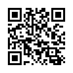 1159579161 1159579161