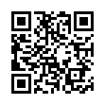 1159645855 1159645855