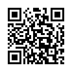 1159862192 1159862192