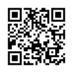 1162757504 1162757504